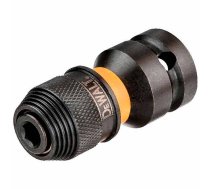 Dewalt DT7508-QZ adapteris 1/2"-1/4"