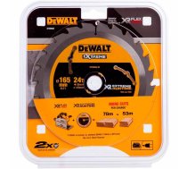 Dewalt DT99560-QZ XR EXTREME RUNTIME disks kokam 165x20mm 24z
