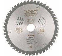 Dewalt DT4320-QZ zāģripa kokam 216x30mm 48z