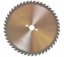 Dewalt DT4332-QZ disks kokam 315x30mm 48z