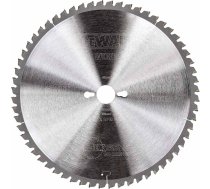 Dewalt DT4260-QZ disks kokam Ø 305x30mm 60z