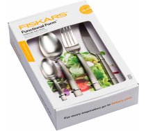 Fiskars 1002958 FUNCTIONAL FORM komplekts (16gb)