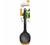 Fiskars 1027302 FUNCTIONAL FORM putu karote