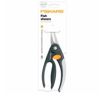Fiskars 1003032 FUNCTIONAL FORM zivju šķēres