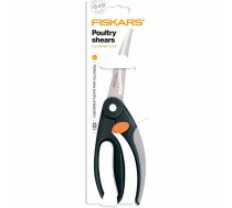 Fiskars 1003033 FUNCTIONAL FORM mājputnu šķēres
