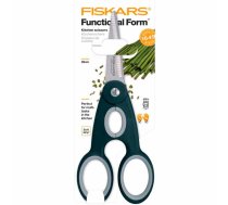 Fiskars 1003034 FUNCTIONAL FORM virtuves šķēres 22cm