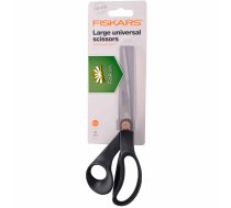 Fiskars 1019198 Functional Form šķēres 24cm