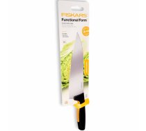 Fiskars 1057534 FUNCTIONAL FORM šefpavāra nazis 199mm