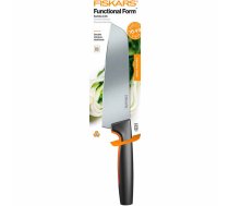 Fiskars 1057536 FUNCTIONAL FORM Santoku nazis 16cm