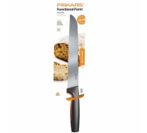 Fiskars Functional Form 1057538 maizes nazis 21cm