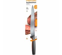 Fiskars 1057539 FUNCTIONAL FORM gaļas nazis