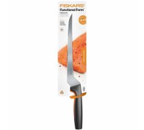 Fiskars 1057540 FUNCTIONAL FORM filejas nazis