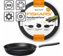 Fiskars 1026573 FUNCTIONAL FORM panna 26cm