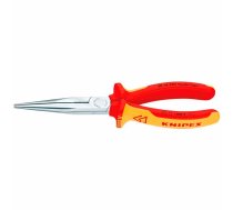Knipex 2616200 knaibles elektriķu VDE 1000V
