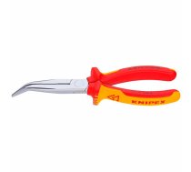 Knipex 2626200 knaibles 200mm