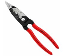 Knipex 1371200ME izolācijas noņemšanas stangas