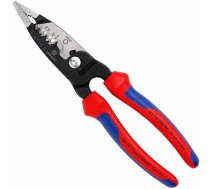 Knipex 1372200ME izolācijas noņemšanas stangas