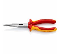 Knipex 2616200 knaibles elektriķu VDE 1000V