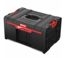 Qbrick System PRO Drawer 1 Toolbox 2.0 Basic SKRQPROD1B2CZAPG001 koferis