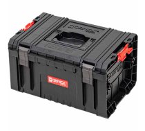 QBRICK SYSTEM SKRQTBPRO2CZAPG001 PRO Toolbox 2.0 koferis