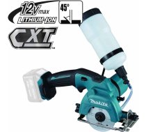 Makita CC301DZ flīžu / stikla griezējs