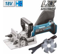 Makita DPJ180Z savienojuma frēze