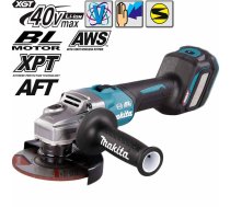 Makita GA023GZ leņķa slīpmašīna