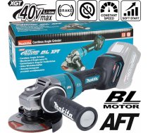 Makita GA050GZ leņķa slīpmašīna