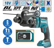 Makita DHR182Z perforators
