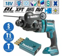 Makita DHR182ZU perforators