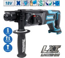 Makita DHR241Z perforators