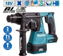 Makita DHR242Z perforators