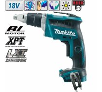 Makita DFS452Z skrūvmašīna