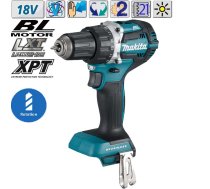 Makita DDF484Z urbjmašīna / skrūvgriezis
