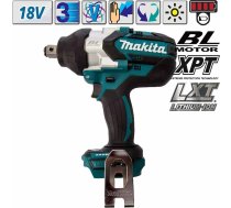 Makita DTW1001Z uzgriežņu atslēga