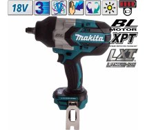 Makita DTW1002Z uzgriežņu atslēga