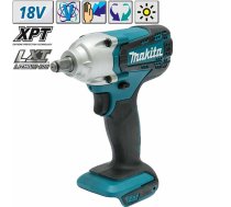 Makita DTW190Z uzgriežņu atslēga