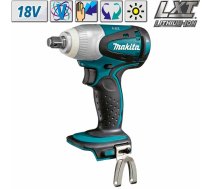 Makita DTW251Z uzgriežņu atslēga