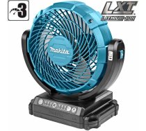 Makita DCF102Z ventilators