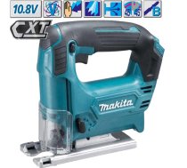 Makita JV101DZ figūrzāģis