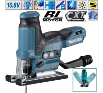 Makita JV102DZ figūrzāģis