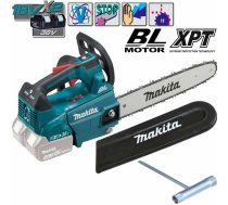Makita DUC356ZB ķēdes zāģis