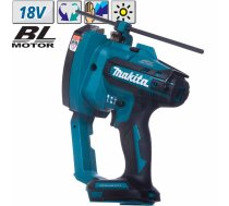 Makita DSC102Z armatūras griezējs