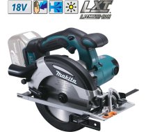 Makita DHS630Z ripzāģis