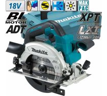 Makita DHS660ZJ ripzāģis