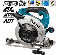 Makita DHS782Z ripzāģis