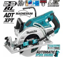 Makita DRS780Z ripzāģis