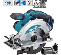 Makita DSS610Z ripzāģis