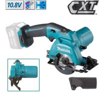 Makita HS301DZ ripzāģis
