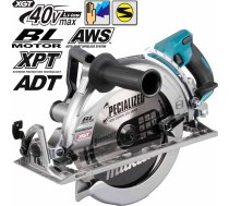 Makita RS002GZ ripzāģis